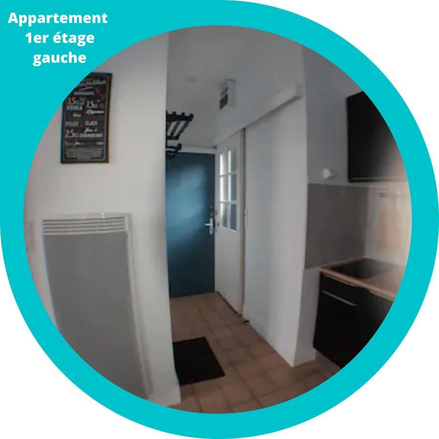 Apartment Rnb Locations