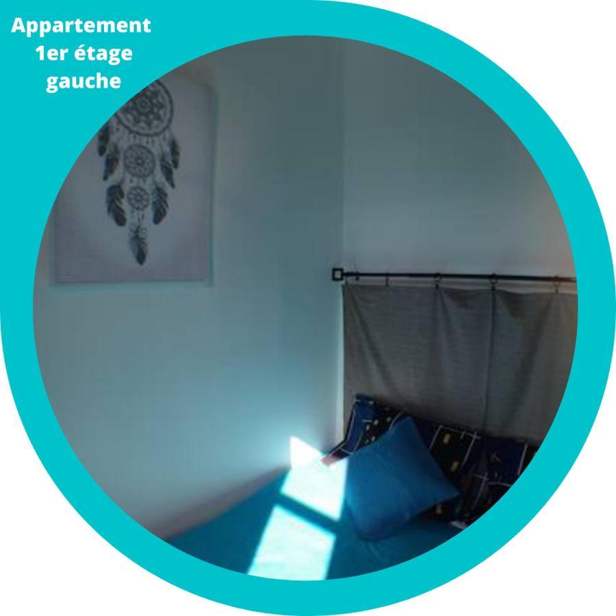 Apartment Rnb Locations *