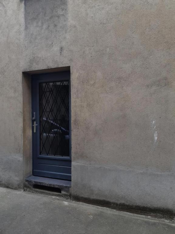 Rnb Locations Apartment Vichy