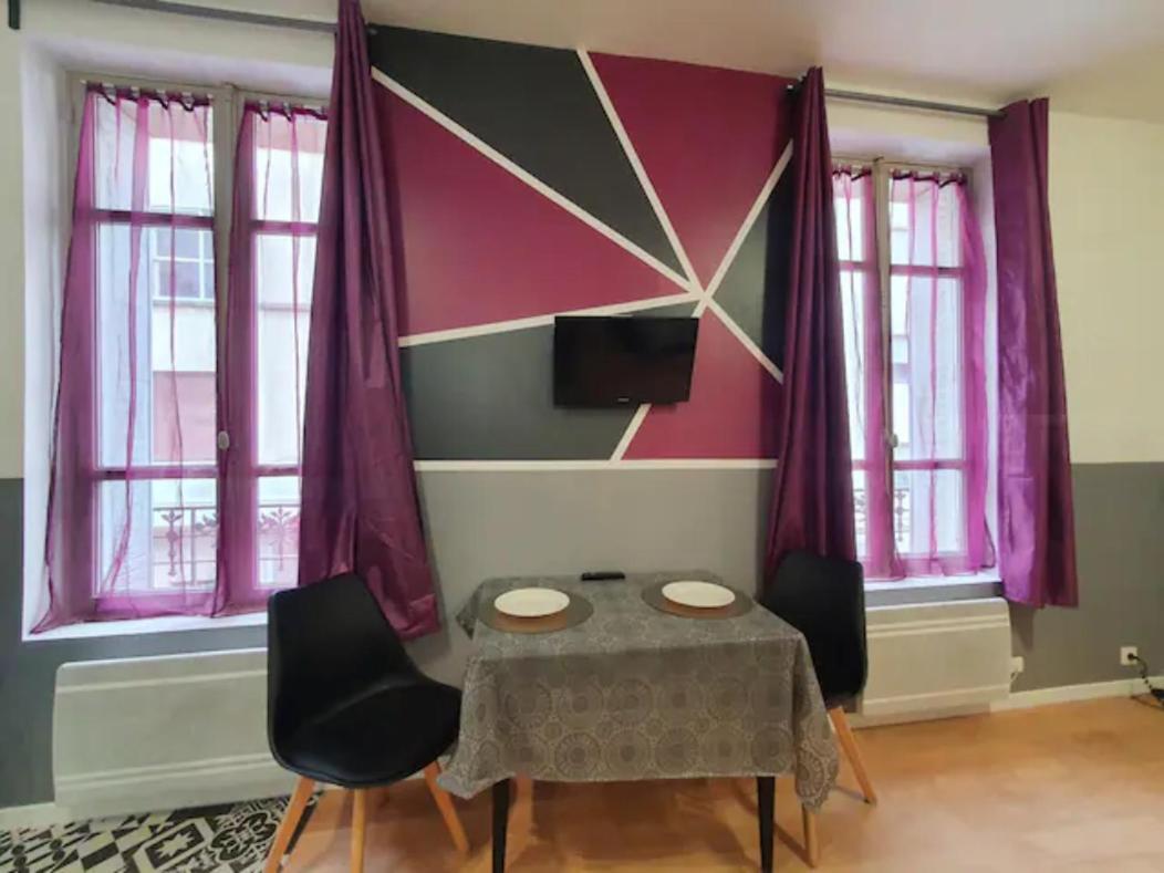 Apartment Rnb Locations